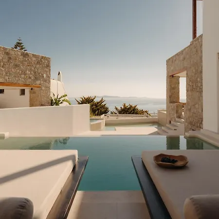 Hotel Bard De Sol