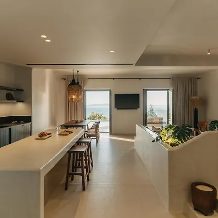 Bard De Sol Hotel