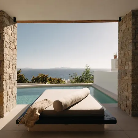 Hotel Bard De Sol