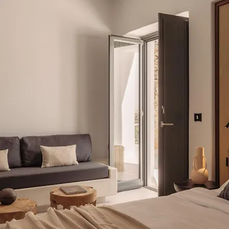 Bard De Sol Hotel 4*