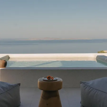 Bard De Sol Hotel