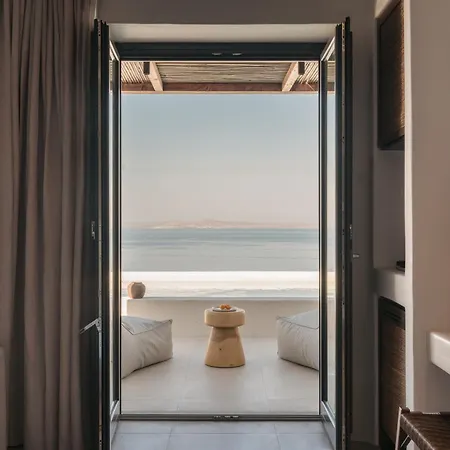 Hotel Bard De Sol 4*