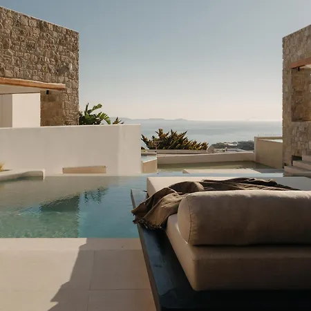Hotel Bard De Sol