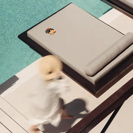 Hotel Bard De Sol