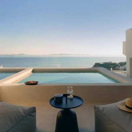 Bard De Sol Hotel 4*