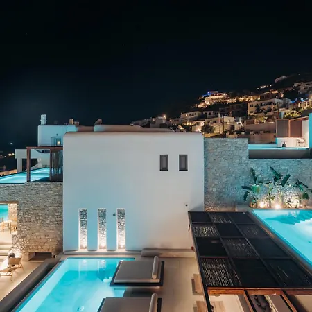 Hotel Bard De Sol
